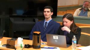 video of zachary latham|NJ v. Zachary Latham: Medical Examiner Describes Injuries